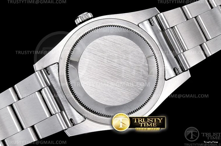 0725 RDJ0355B – DJ 36mm Reliable 721